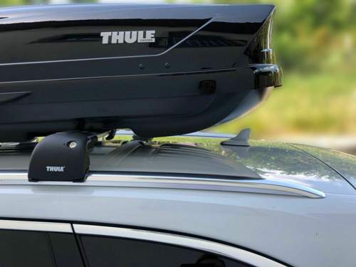 Thule800-a4b9-03