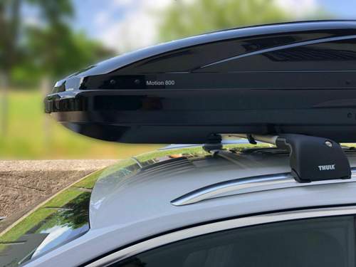 Thule800-a4b9-02