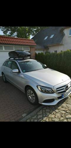 Habe auch die xt in m. Ist fuer meinen Bedarf ausreichend..jpeg