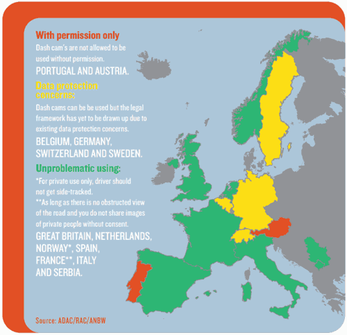 Map-europe-en