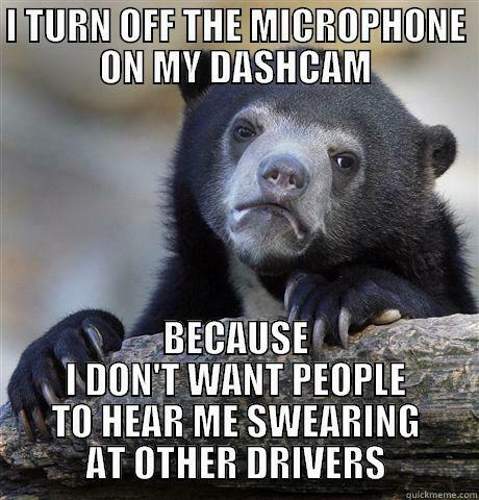 5a712d8fc09e90e6848e7cc64168859f61c5ca71077cc24fc7f12b7d3c6e6291