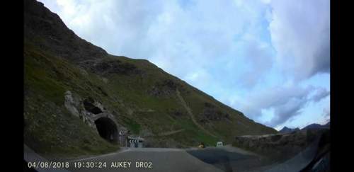 Timmelsjoch.jpg