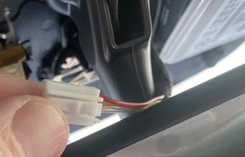 Stecker
