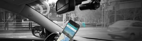 Me-and-my-car-connected