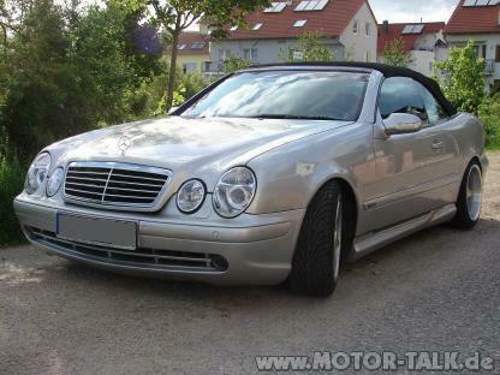 Clk55