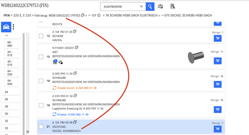 Screen-shot-2025-08-27-at-18-46