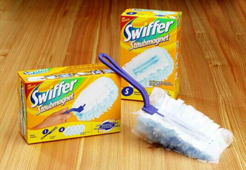Swiffer2