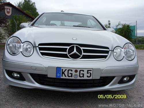 Benz-8