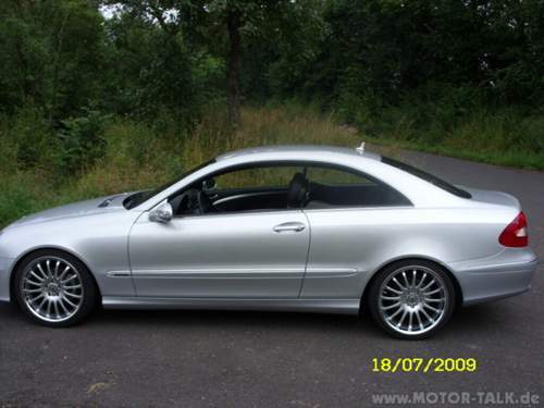 Clk-offen-1