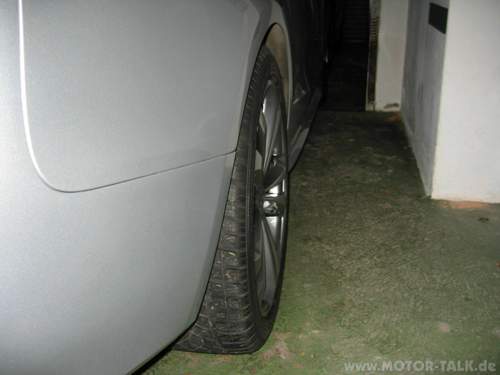 Img-0896
