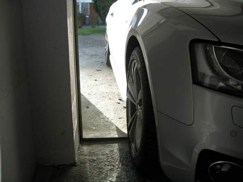 Img-0909
