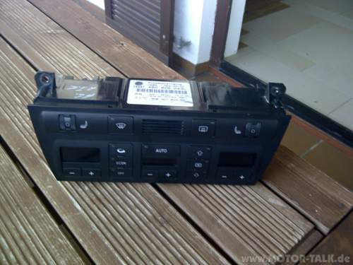 Img-20120727-00015