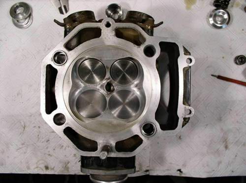 Lc4-kopftuning-2