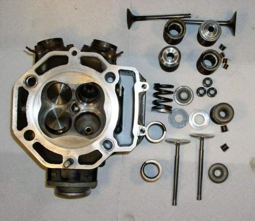 Lc4-kopftuning-1