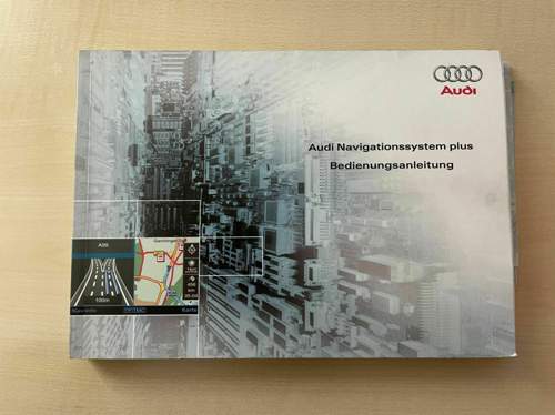 Handbuch