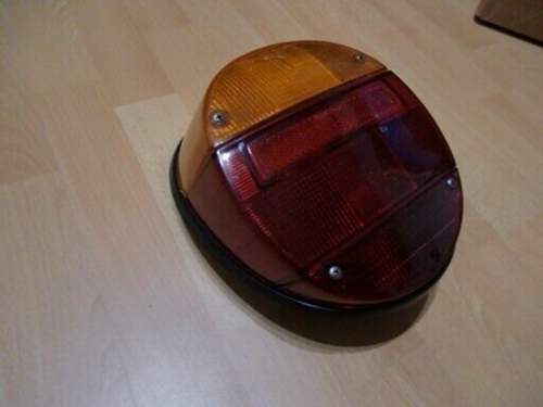 Welche "Elefantenfe" sind das? - Startseite Forum Auto Volkswagen... |  MOTOR-TALK