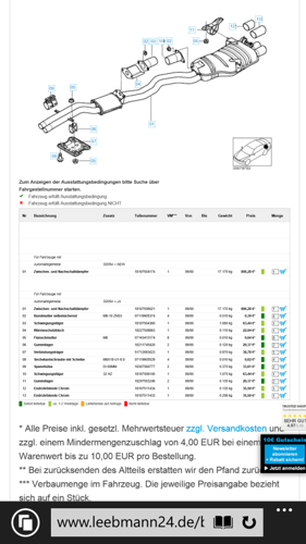Wp-ss-20160411-0003