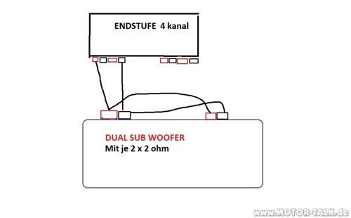 Endstufe-1