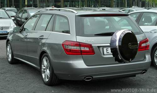 S212-mopf2