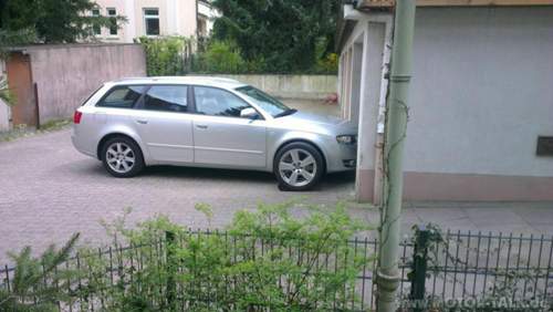 Neu4