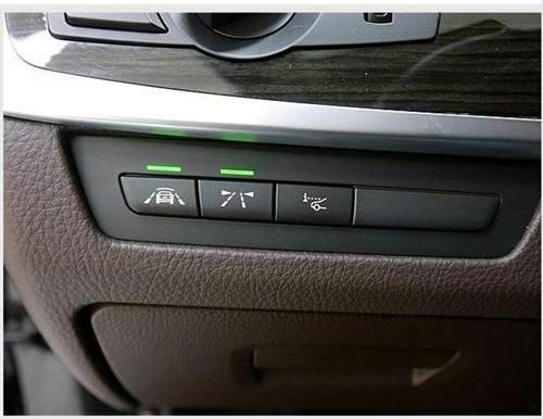 Bmw-5-ausstattung-2