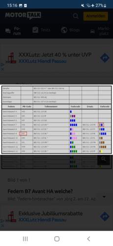 Screenshot-20240804-151629-samsung-internet
