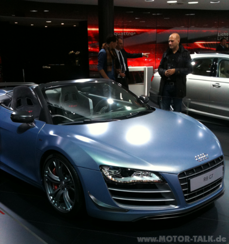 R8-blau