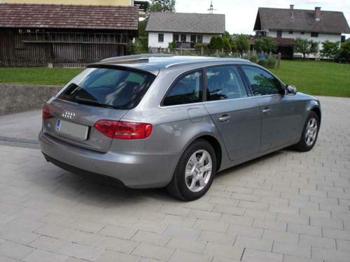 Audi-quarzgrau2
