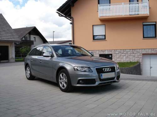 Audi-quarzgrau1