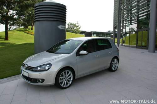 Img-5731-22806