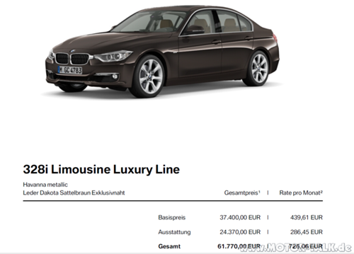 F30