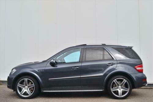 Ml63-foto-2