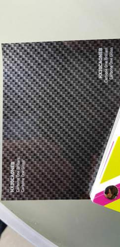 20200929