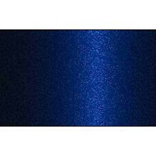 Mb-001-crystal-covelin-blue