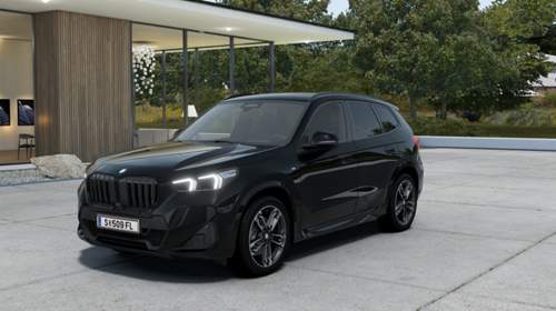 Bmw3