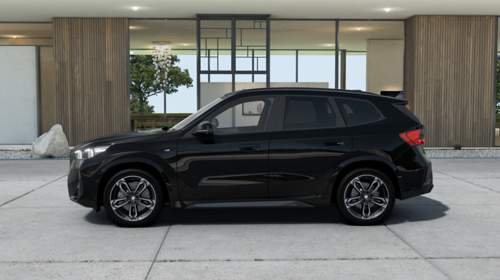 Bmw1