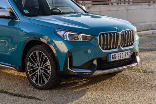 2023-bmw-x1-blue-bay-lagoon-51.jpg