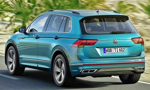 Welche Farbe ist das?