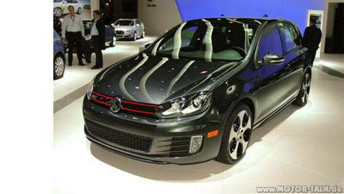 Gti csgm - korrigiert
