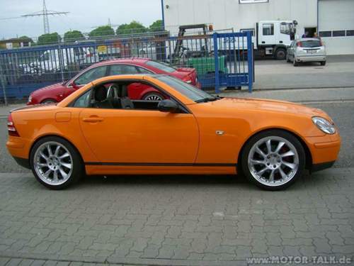 Slk-orange-1