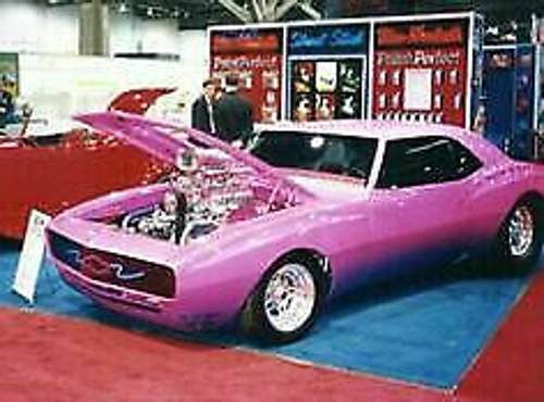 9c6615394f4e75fb5e299c8b2ec169a3-neon-panther.jpg