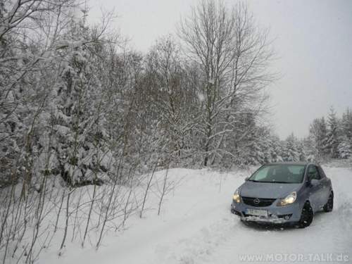 Corsa12