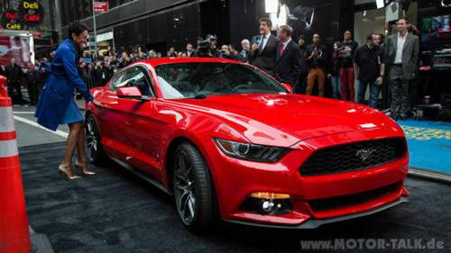 Ford-mustang-2015