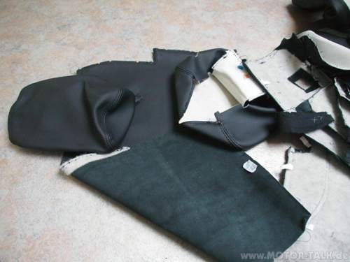 Leder-kopfstuetze-kunstleder-1