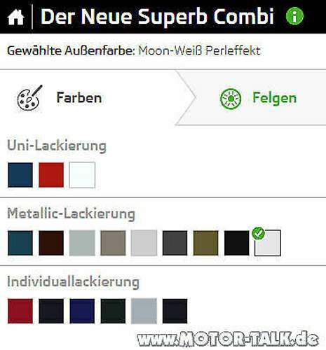 Farben-superb-dt
