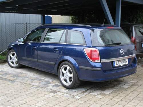Astra-h-10