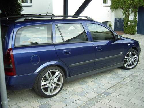 Astra-g-11