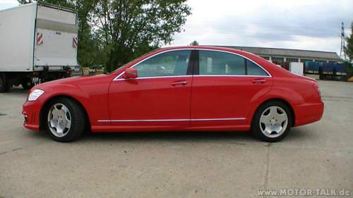 62-carwrap-folierung-carwrapping-folie