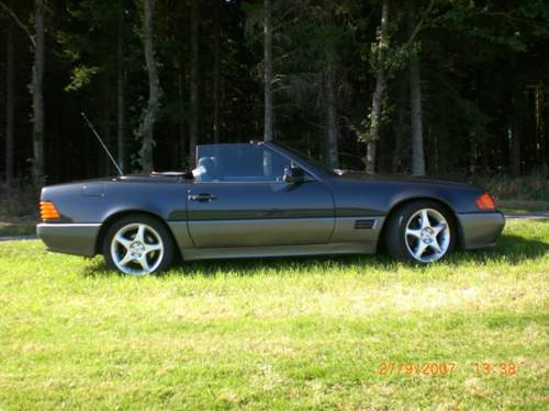 Sl320