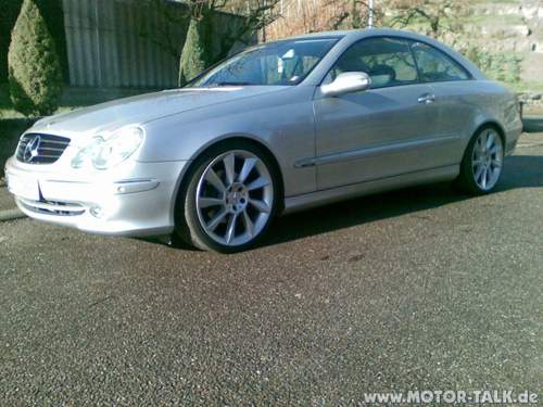 1-lorinser-63778-20102